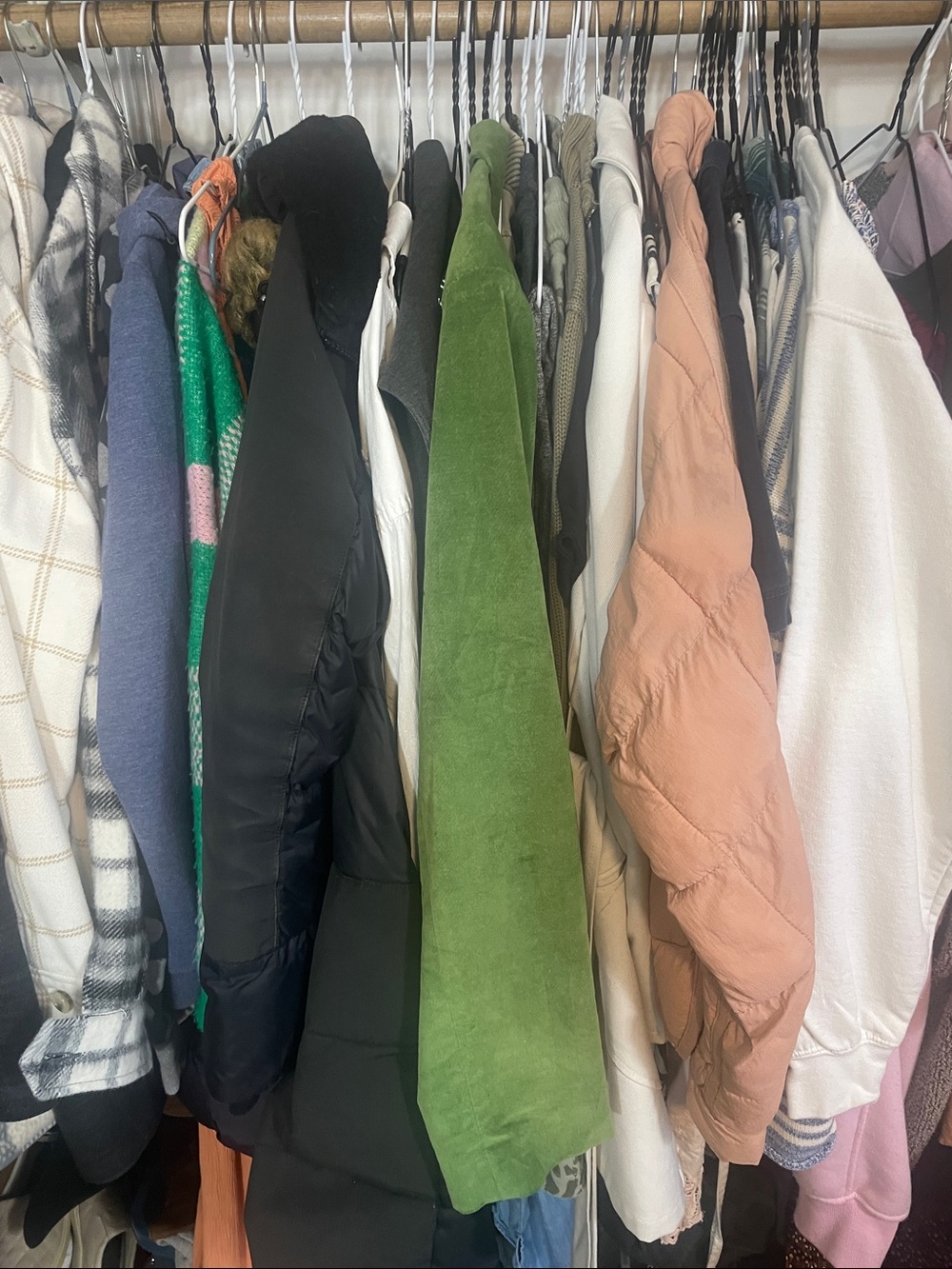 bundle for Julia